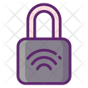 پیش‌نمایش فایل smart-lock-5363784 از پک اینترنت اشیا