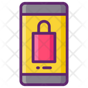 پیش‌نمایش فایل smart-retail-5363788 از پک اینترنت اشیا