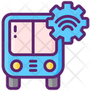 پیش‌نمایش فایل smart-transportation-5363791 از پک اینترنت اشیا