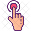 آیکن