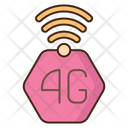 پیش‌نمایش فایل 4-g-5363870 از پک اینترنت اشیا