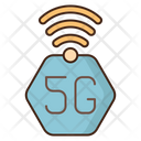 پیش‌نمایش فایل 5-g-5363871 از پک اینترنت اشیا