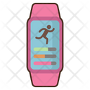 پیش‌نمایش فایل activity-tracker-5363802 از پک اینترنت اشیا