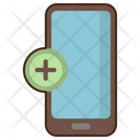 پیش‌نمایش فایل add-device-5363803 از پک اینترنت اشیا