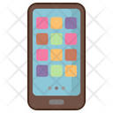 پیش‌نمایش فایل app-5363805 از پک اینترنت اشیا