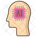 پیش‌نمایش فایل artificial-intelligence-5363806 از پک اینترنت اشیا