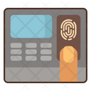 پیش‌نمایش فایل biometric-scanner-5363808 از پک اینترنت اشیا