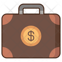پیش‌نمایش فایل business-5363809 از پک اینترنت اشیا
