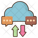 پیش‌نمایش فایل cloud-communication-5363810 از پک اینترنت اشیا