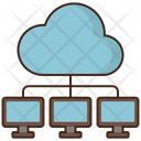پیش‌نمایش فایل cloud-computing-5363811 از پک اینترنت اشیا