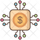 پیش‌نمایش فایل concurrency-5363813 از پک اینترنت اشیا