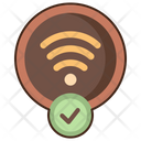 پیش‌نمایش فایل connected-5363814 از پک اینترنت اشیا