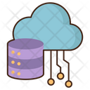 پیش‌نمایش فایل data-cloud-5363816 از پک اینترنت اشیا