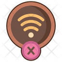 پیش‌نمایش فایل disconnected-5363820 از پک اینترنت اشیا