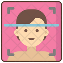 پیش‌نمایش فایل face-recognition-5363823 از پک اینترنت اشیا