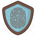 پیش‌نمایش فایل fingerprint-5363824 از پک اینترنت اشیا