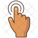 پیش‌نمایش فایل hand-gesture-5363826 از پک اینترنت اشیا
