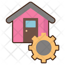پیش‌نمایش فایل home-automation-5363827 از پک اینترنت اشیا