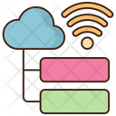 پیش‌نمایش فایل iot-architecture-5363829 از پک اینترنت اشیا