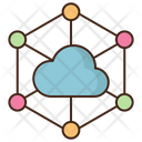 پیش‌نمایش فایل iot-ecosystem-5363830 از پک اینترنت اشیا