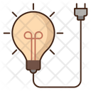 پیش‌نمایش فایل lighting-5363834 از پک اینترنت اشیا