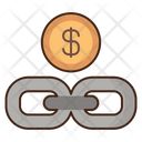 پیش‌نمایش فایل link-budget-5363835 از پک اینترنت اشیا