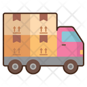 پیش‌نمایش فایل logistics-5363836 از پک اینترنت اشیا