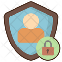 پیش‌نمایش فایل privacy-5363837 از پک اینترنت اشیا