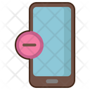 پیش‌نمایش فایل remove-device-5363840 از پک اینترنت اشیا