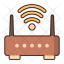 پیش‌نمایش فایل router-5363841 از پک اینترنت اشیا