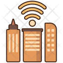 پیش‌نمایش فایل smart-city-5363845 از پک اینترنت اشیا