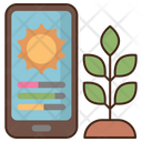 پیش‌نمایش فایل smart-farming-5363847 از پک اینترنت اشیا