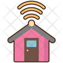 پیش‌نمایش فایل smart-home-5363849 از پک اینترنت اشیا