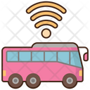 پیش‌نمایش فایل smart-transportation-5363859 از پک اینترنت اشیا