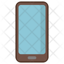پیش‌نمایش فایل smartphone-5363854 از پک اینترنت اشیا