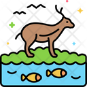 پیش‌نمایش فایل animals-5363682 از پک گرمایش جهانی