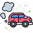 پیش‌نمایش فایل car-pollution-5363685 از پک گرمایش جهانی
