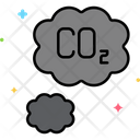 پیش‌نمایش فایل carbon-dioxide-5363683 از پک گرمایش جهانی
