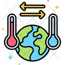 پیش‌نمایش فایل climate-change-5363686 از پک گرمایش جهانی