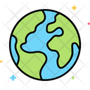 پیش‌نمایش فایل earth-5363691 از پک گرمایش جهانی