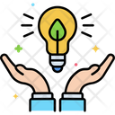 پیش‌نمایش فایل energy-efficiency-5363693 از پک گرمایش جهانی