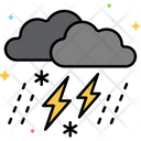 پیش‌نمایش فایل extreme-weather-5363696 از پک گرمایش جهانی