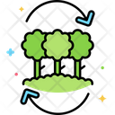 پیش‌نمایش فایل forest-management-5363700 از پک گرمایش جهانی
