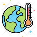 پیش‌نمایش فایل global-warming-5363702 از پک گرمایش جهانی