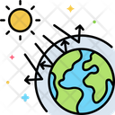 پیش‌نمایش فایل greenhouse-effect-5363704 از پک گرمایش جهانی