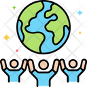 پیش‌نمایش فایل human-impact-5363706 از پک گرمایش جهانی