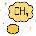 پیش‌نمایش فایل methane-5363710 از پک گرمایش جهانی