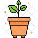 پیش‌نمایش فایل plants-5363714 از پک گرمایش جهانی