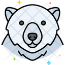 پیش‌نمایش فایل polar-bear-5363715 از پک گرمایش جهانی