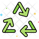 پیش‌نمایش فایل recycling-5363717 از پک گرمایش جهانی